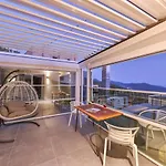Hotell Un