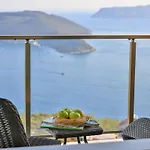 Un Kaş