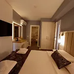 Un Kaş