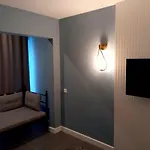 Hotell Un Kaş