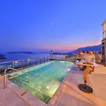 Un Kaş