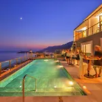 Un Hotell Kaş