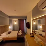 Un Hotell