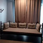Un Hotell *