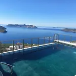 Hotell Un Kaş