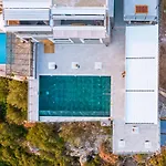 Hotell Un Kaş