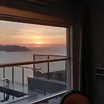Hotell Un Kaş