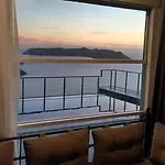 Hotell Un Kaş
