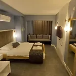 Hotell Un Kaş