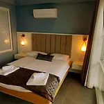 Un Hotell *