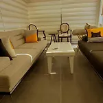 Un Kaş