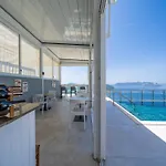 Un Kaş