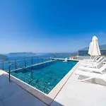 Un Kaş
