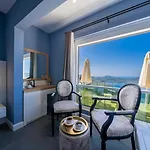 Hotell Un Kaş