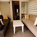 Un Hotell