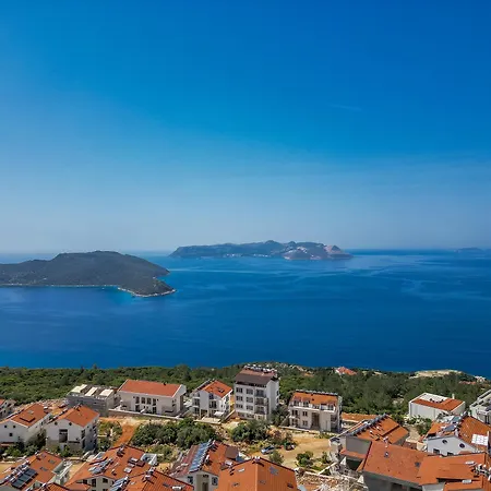 Hotel Un