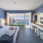 Un Hotel *