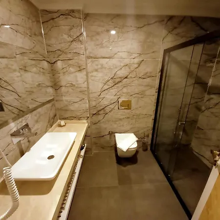 Un Hotel