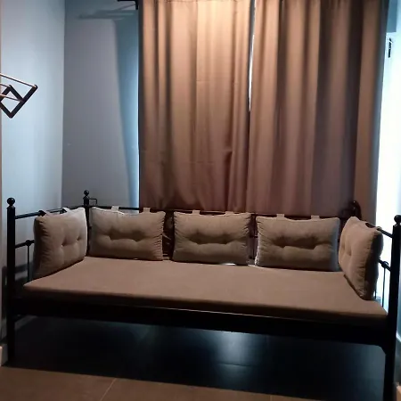 Un Hotel *