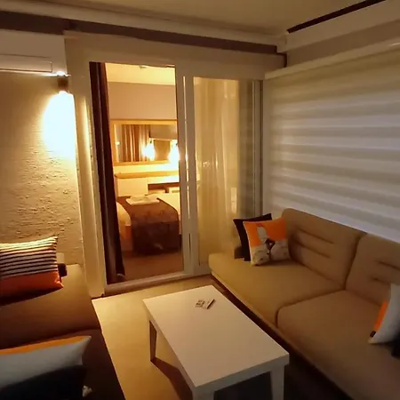 Un Hotel *