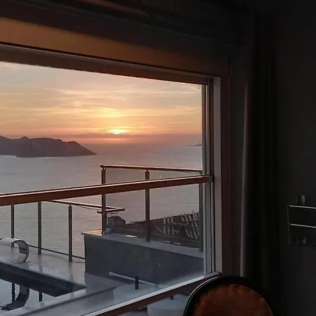 Hotel Un Kas
