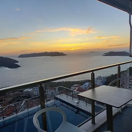 Un Hotel
