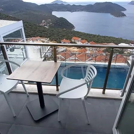 Un Hotel